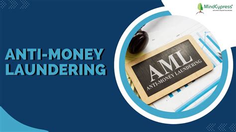 anti money laundering bovada|Terms of Service .